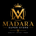 Madara_Superstore - Home
